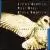 Fly Away Little Bird von Jimmy Giuffre