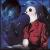 Pilot's Inside His Mind von Devolver