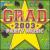 DJ's Choice: Graduation 2003 Party Music von DJ's Choice
