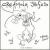 End of an Error von Creaming Jesus