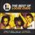 Best of Loose Ends von Loose Ends