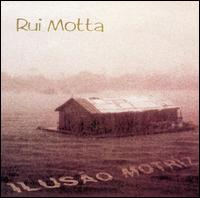 Ilusão Motriz von Rui Motta