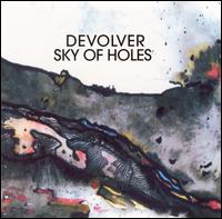 Sky of Holes von Devolver