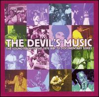 DeVil's Music/TV O.S.T. von Various Artists