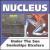 Under the Sun/Snake Hips Etcetera von Nucleus