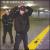 Champion Sounds von The Mixologists