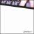 For Passsengers [EP] von Poulain