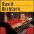 From Here to Nichternity von David Nichtern
