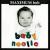 Baby Noolie von Maximum Bob