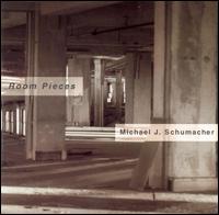 Michael J. Schumacher: Room Pieces von Michael J. Schumacher