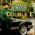 Dollar Green Cadillac von Double E