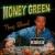 Thug Blood von Money Green