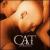 Best Kept Secrets von Cat