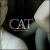 Mind Games von Cat