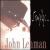 Simply von John Lehman