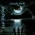 Lost Pilgrims von Jorgin Dahl