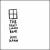 Glass Laughs Back von Amy Kohn