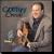 David Coffey von David Coffey