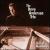 Out of Nowhere von Dave Anderson
