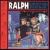 Sophisticated Boom Boom von Ralph