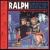 Sophisticated Boom Boom von Ralph