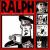 Coffee, Jazz, & Poetry von Ralph