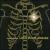 Little Heart Attacks von Timothy Hayden