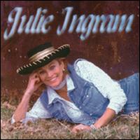 Julie Ingram von Julie Ingram