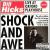 Shock and Awe von Bill Hicks