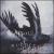 Murder of Crows von Dead Soul Tribe