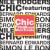 Freak and More Treats von Chic
