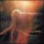 Late Harvest von Serah