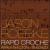 Rapid Croche von Jason Roebke