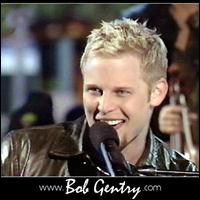 Bob Gentry von Bob Gentry