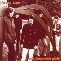 San Francisco Girls von Fever Tree