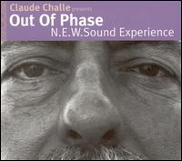 New Sound Experience von Out of Phase