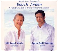Enoch Arden von Michael York