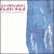 Thin Shells of Revolution von Primordial Undermind