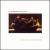 New Moon Over Memphis von The Nimmo Brothers