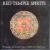 If Tomorrow I Were Leavin' for Lhasa, I wouldn't Stay a Minute More von Red Temple Spirits