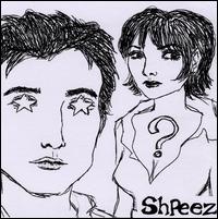 Shpeez von Shpeez