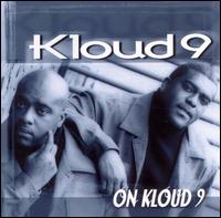 Kloud 9 von Kloud 9