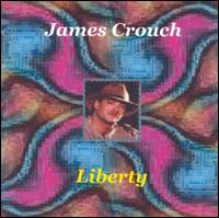 Liberty von James Crouch