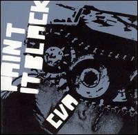 CVA von Paint It Black