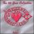 25 Year Collection, Vol. 1 von The Bellamy Brothers