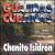 Guajiras Cubanas von Chanito Isidron