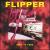 Live at CBGBs 1983 von Flipper