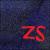 Zs [EP] von Zs