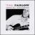Complete 1956 Private Recordings von Tal Farlow