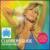 Clubber's Guide Summer 2003 von Various Artists